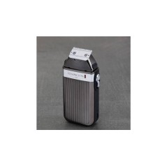 Remington MB9100 Trimmer